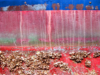 abstracto. (Luis M&ordf; Lainsa)