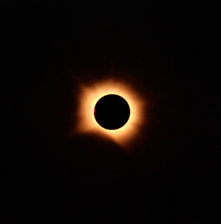Eclipse total 12/08/2026 (Santos M. R.)