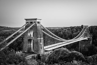Across the River Avon (marc.barrot)