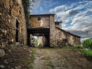 _8060022-Publicar (luzenplata)