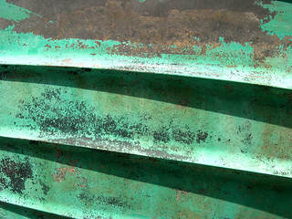 abstracto. (Luis M&ordf; Lainsa)