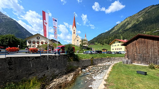 Lechtal (Rolfmundi)