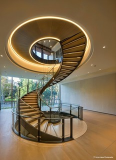 Sabadell Bank Building II (carlosk75LM)