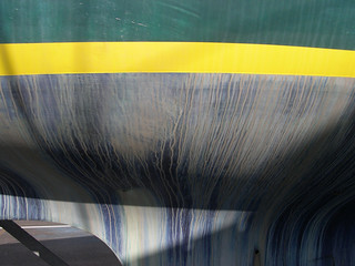 abstracto. (Luis M&ordf; Lainsa)
