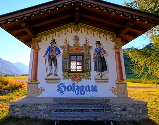 Lechtal (Rolfmundi)