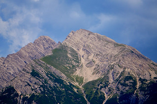 Lechtal (Rolfmundi)