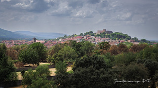 La Adrada (Jos&eacute; Antonio Domingo RODR&Iacute;GUEZ RODR&Iacute;GUEZ)