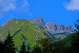 Lechtal (Rolfmundi)