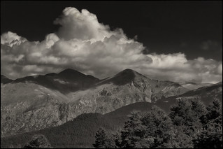 En el cel de les paraules (fotopsia.cat)