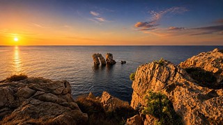 Los Urros ( la Arnia ) (Aventuphoto)