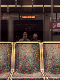 the T from Braintree (Robert Borden)