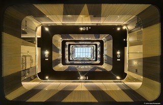 Hotel Vincci Gala - Barcelona (carlosk75LM)