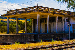 Estaci&oacute;n de la Alhondiguilla, Donde el tren dej&oacute; de pasar - JosCar - 160826 - 1 (13) (Jos&eacute; Carlos Cabello)