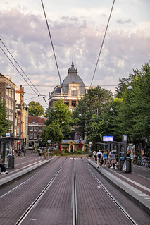 Parada Paleisstraat (lebeauserge.es)