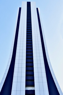 Vertical (bernard.saubot)