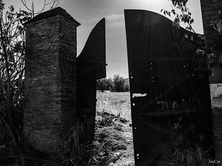 Puerta al campo (I) - JosCar - 230826 - 10 (1) (Jos&eacute; Carlos Cabello)