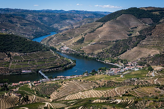 A River Runs Through It (marc.barrot)