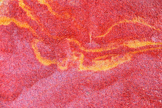 abstracto. (Luis M&ordf; Lainsa)