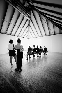 Nos vamos de exposiciones... (Juan Carlos Figuero Riego)