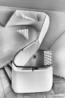 Institut Jaume Balmes - Barcelona (carlosk75LM)