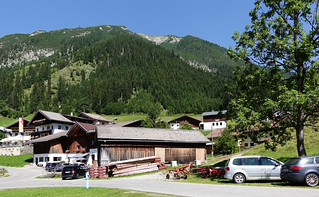 Namlos (Rolfmundi)