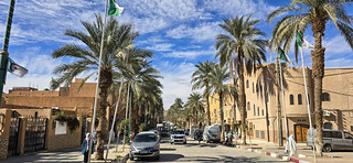 CALLES DE GHARDA&Iuml;A (JAVIER_GALLEGO)