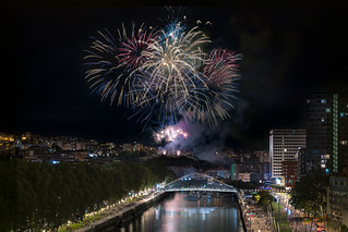 Aste Nagusia (santiago.villanueva50)