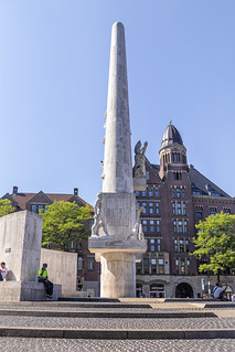 Ca&iacute;dos de la II Guerra Mundial (lebeauserge.es)