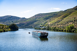 River Cruise (marc.barrot)