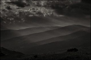 El dia tornava i la nit tamb&eacute; (fotopsia.cat)