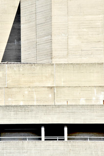 Urban abstract (bernard.saubot)