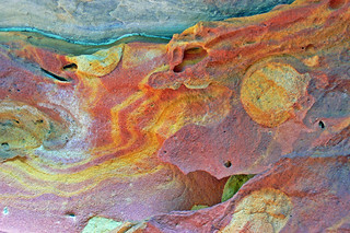 abstracto (Luis M&ordf; Lainsa)
