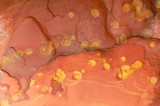 abstracto (Luis M&ordf; Lainsa)