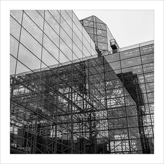 New York (ximo rosell)
