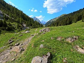 Lechtal (Rolfmundi)