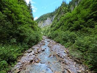 H&ouml;henbachtalschlucht (Rolfmundi)