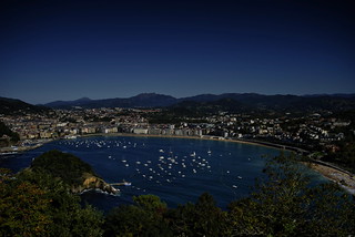 Marco incomparable (jlcvisual.com)