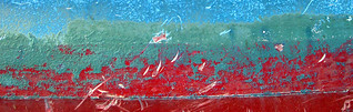 abstracto. (Luis M&ordf; Lainsa)