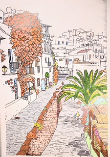 IMG_1871 (avempace2)
