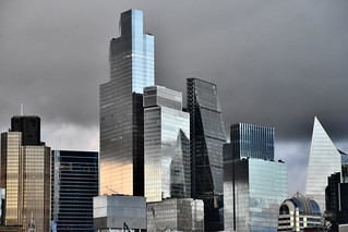 Metropolis (bernard.saubot)