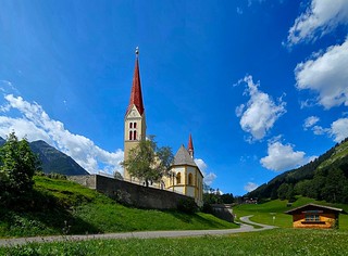 Holzgau (Rolfmundi)