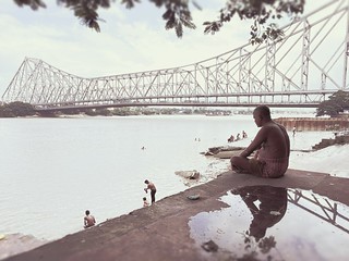  (soumyajitdutta1)