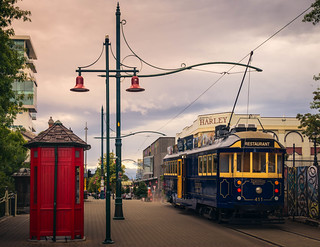 Tram (jokin.lacalle)