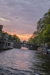 Canal Brouwersgracht (lebeauserge.es)