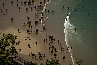Playa de la Concha (jlcvisual.com)
