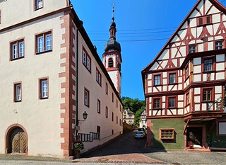 Rothenfels (Rolfmundi)