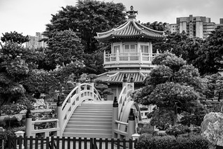 Pavilion (marc.barrot)