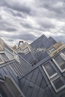 Tejados de las Casas Cubo (lebeauserge.es)