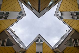 Kijk-Kubus, o Casas Cubo (4) (lebeauserge.es)