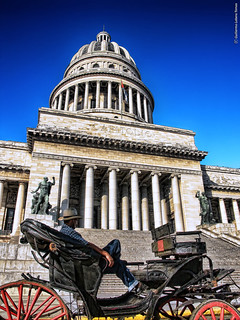 CAPITOLIO (Guillermo LT)